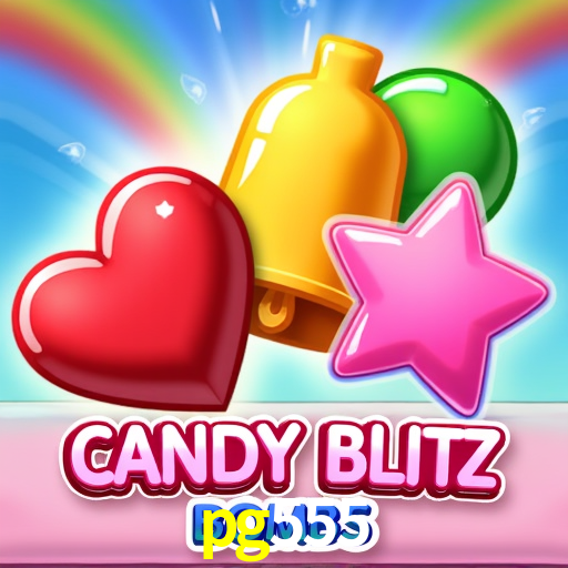 Explorando a Categoria de Eventos em Apostas na pg555