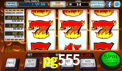 Mesa de Roleta pg555