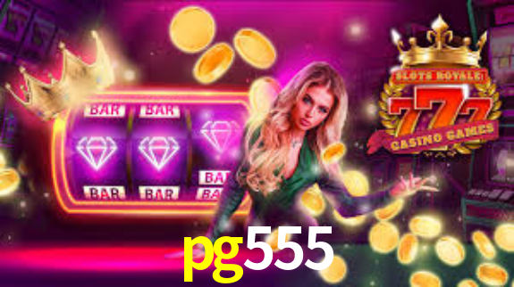 pg555