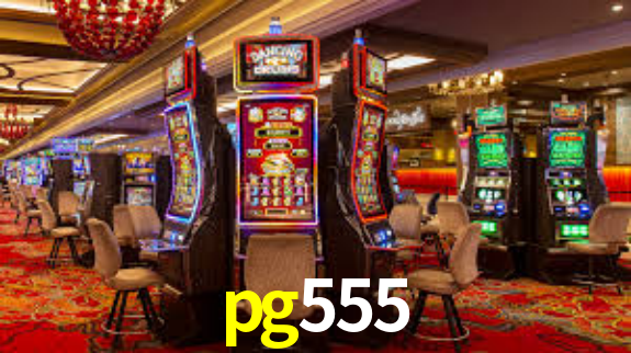 pg555