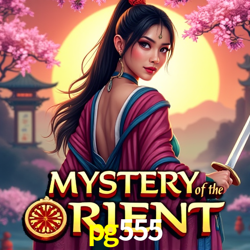 pg555 Belo Horizonte - Provably Fair