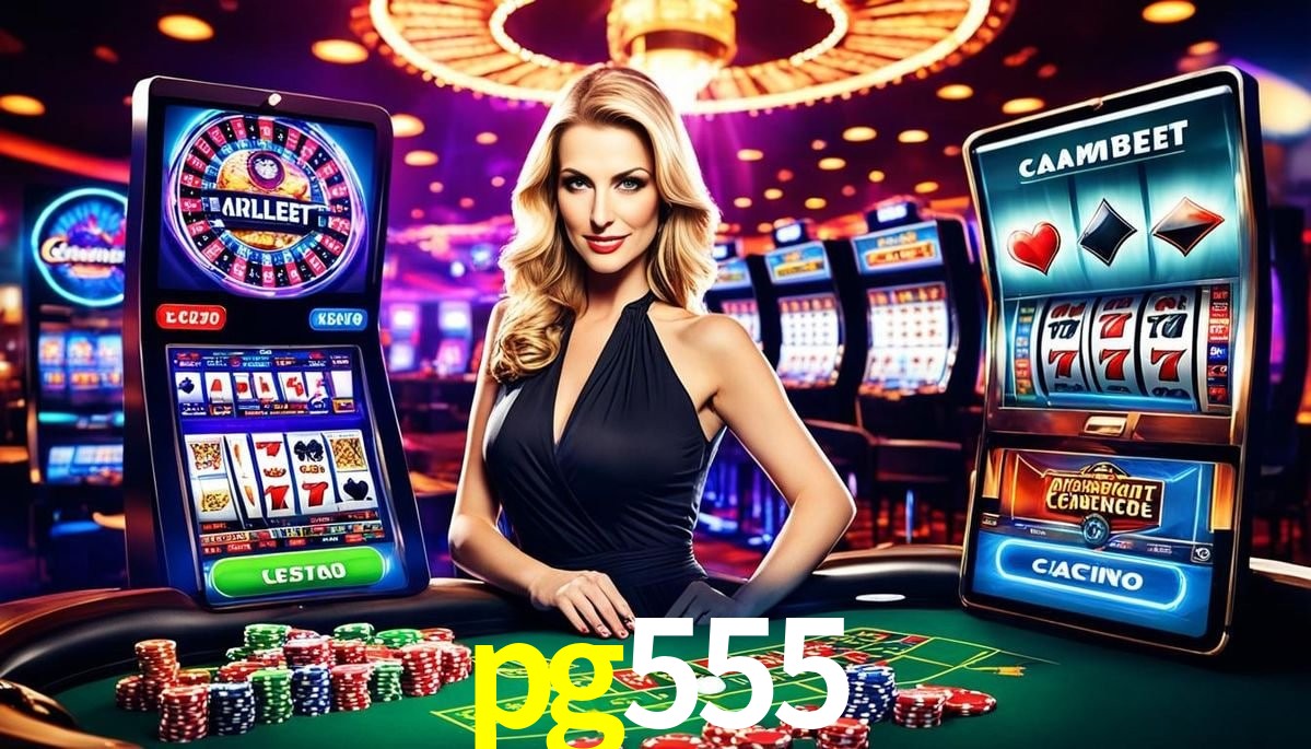 pg555 Curitiba - Live Betting