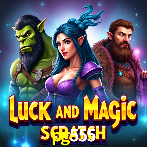 pg555 Salvador - Studio Tour