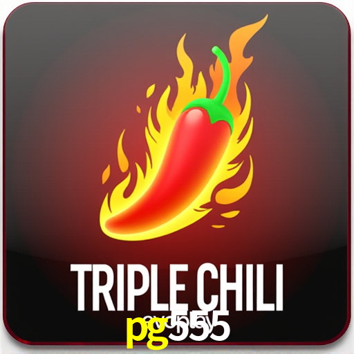 A Popularidade dos Caça-Níqueis no pg555