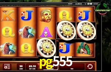 Benefícios da Conta pg555