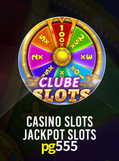 Bônus Generosos e Exclusivos no pg555 para Você!