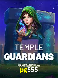 Basketball Betting pg555