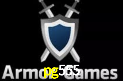 pg555 Belo Horizonte - Payments