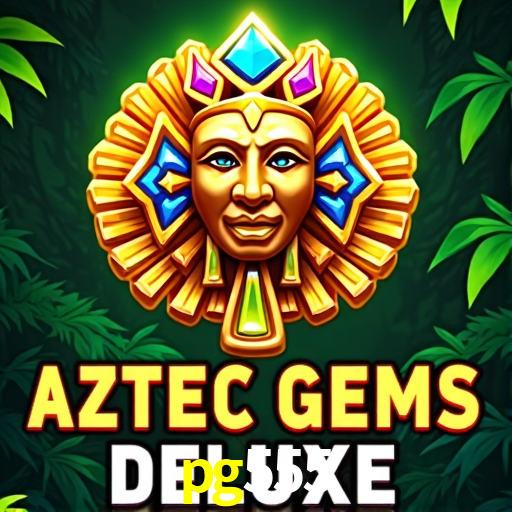 pg555 Brasília - Casino Guide