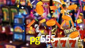 pg555 - App Security