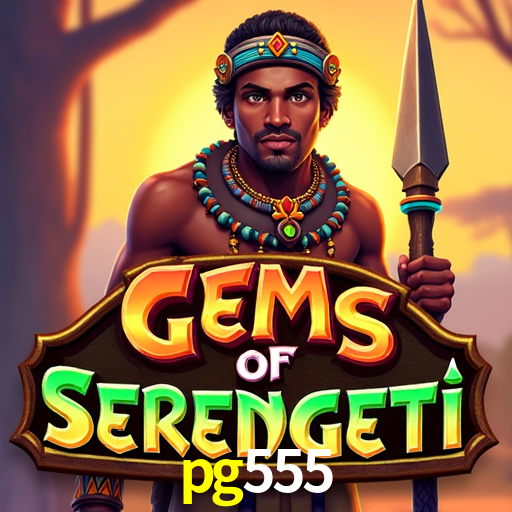 Weekend Specials pg555