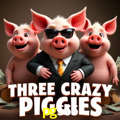 pg555 São Paulo - Live Tables