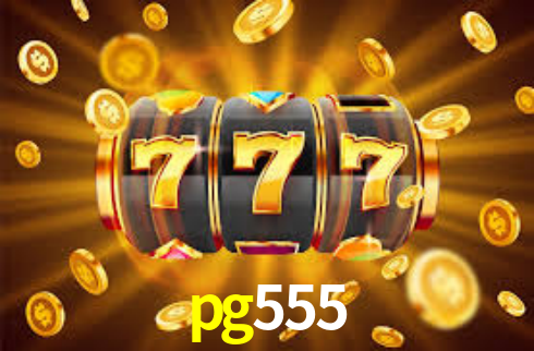pg555,pg555 bet