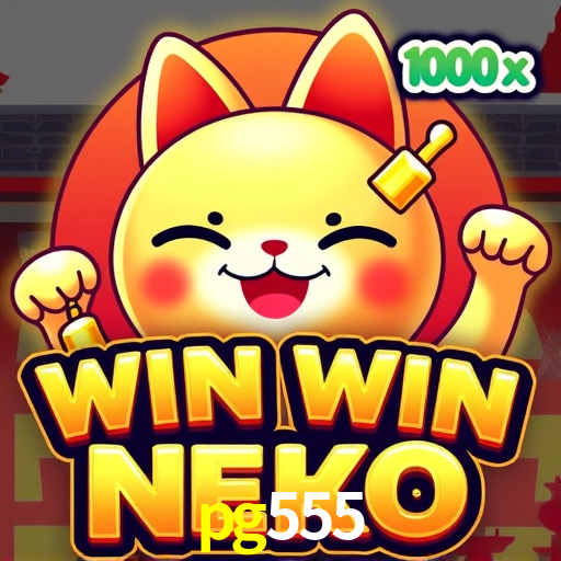 pg555 Cassino - 80+ Mesas ao Vivo