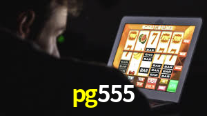 Instant EasyPaisa pg555