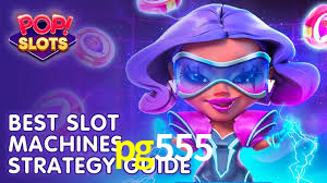 Crash Games Statistics pg555