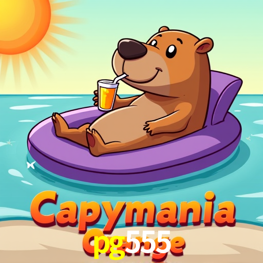 Exclusive Offers pg555