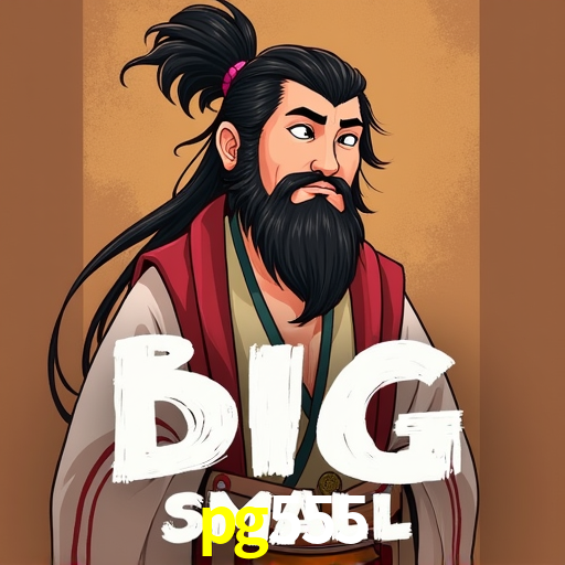 Desvendando o Mundo dos Jogos Virtuais na pg555