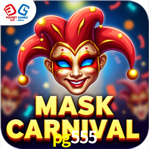 API Integration pg555