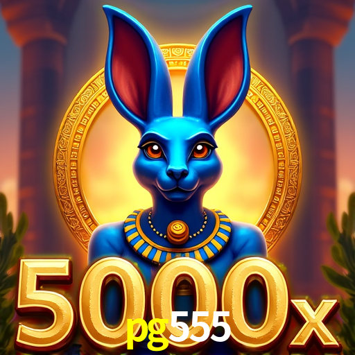 Descubra a Essência do pg555: Nossa História e Compromissos