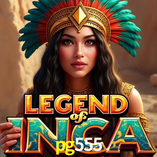 A Revolução dos Jogos Mobile: Diversão na Palma da Mão