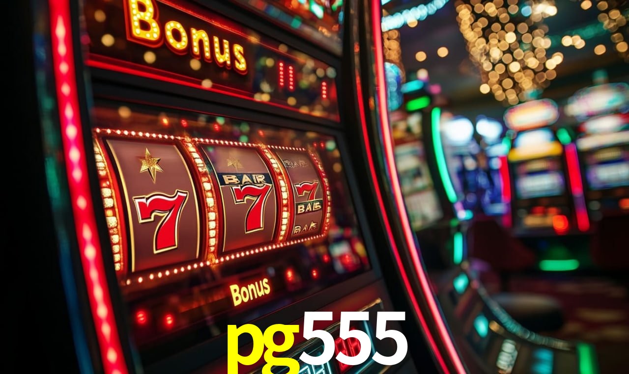 pg555 - App Compatibility