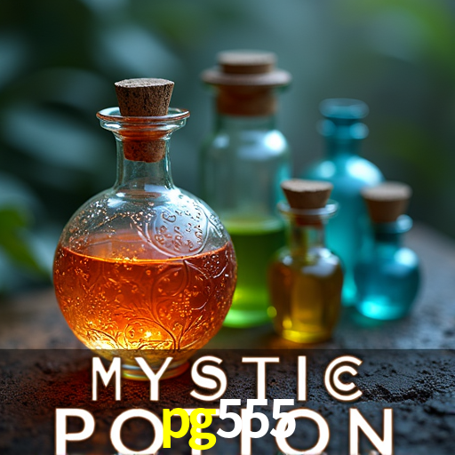 A Ascensão dos Esportes Eletrônicos: Um Novo Paradigma no Entretenimento