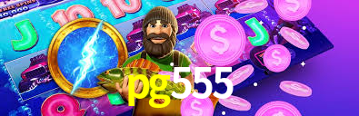 pg555