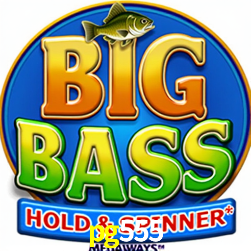 Inovações de Jogos na pg555: O Futuro das Experiências Interativas