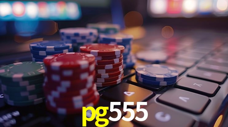 pg555 Promoções - 30+ Ofertas Diárias