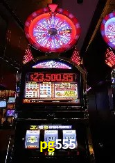 Promoção Relâmpago pg555