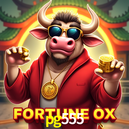 A Ascensão dos Esportes Eletrônicos: Um Novo Paradigma no Entretenimento