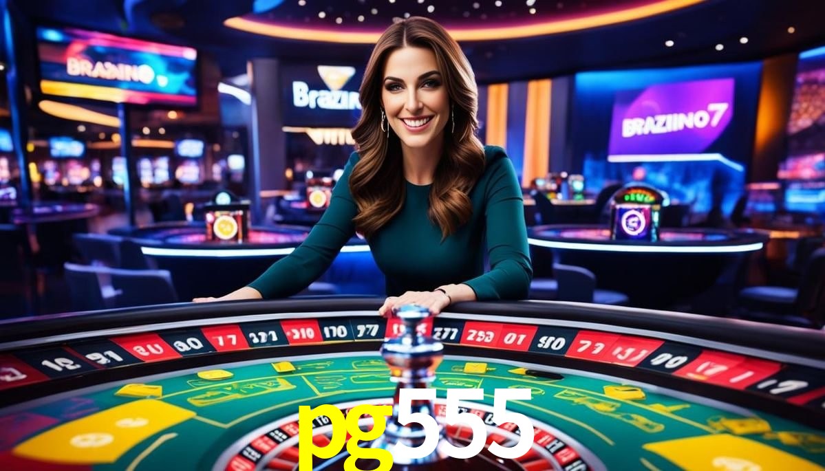 pg555 Salvador - Football