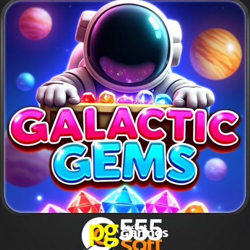 Games Directory pg555