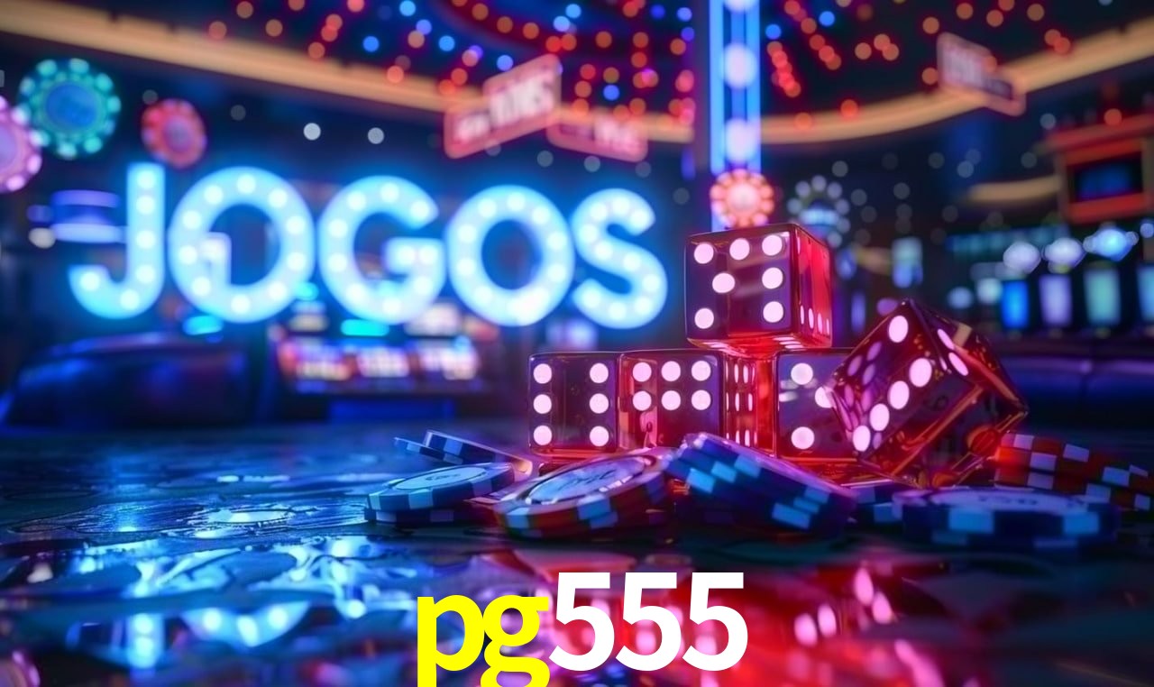pg555 - Rápido Acesse