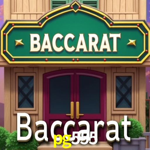 pg555 Crash - Aviator e 35+ Jogos Instant Win