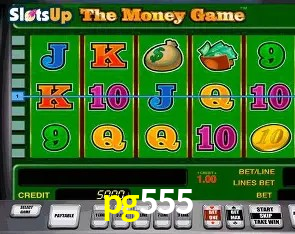 Promoções Sazonais pg555