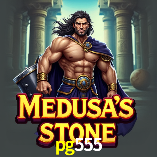 Dominando Estratégias de Jogo: Táticas para Vencer