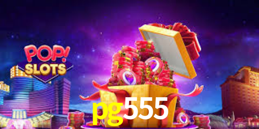 pg555