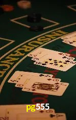 Sistemas de Segurança pg555