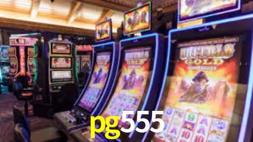 pg555,pg555 bet