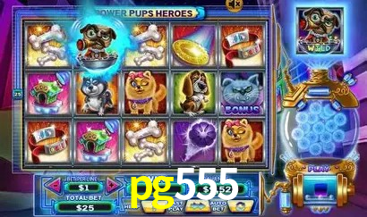 Integração de APIs pg555