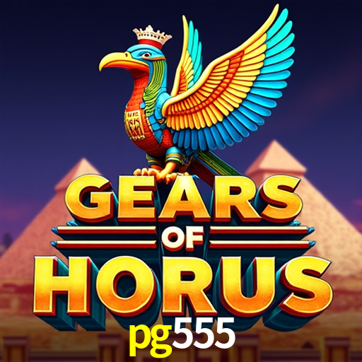 pg555 Brasília - Crash Guide