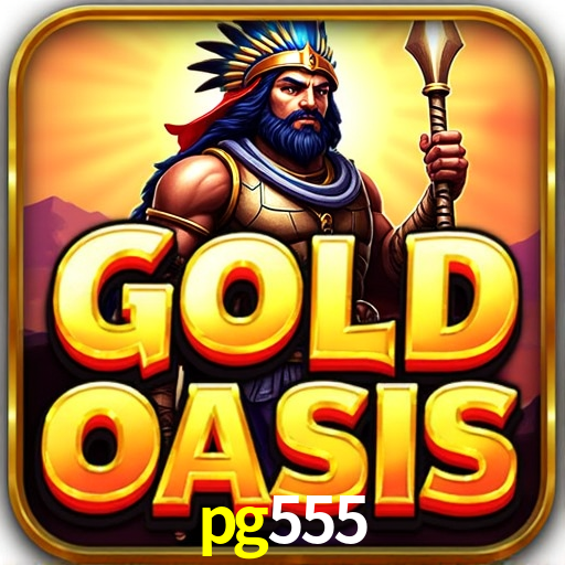 Explorando a Categoria de Eventos em Apostas na pg555