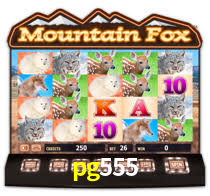 pg555: Jogos de Caça-Níqueis-Altas Recompensas, Roleta-Velocidade, Blackjack-Desafios Máximos