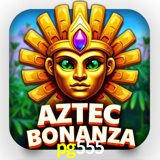 pg555 Belo Horizonte - VIP Casino