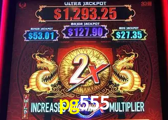 Estatísticas Esportivas pg555