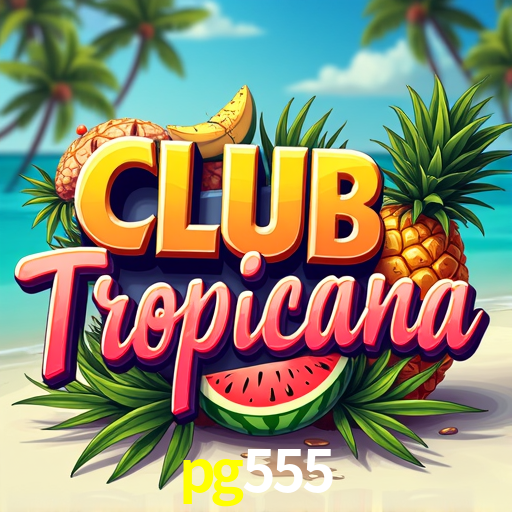 pg555 Rio de Janeiro - Bonus Terms