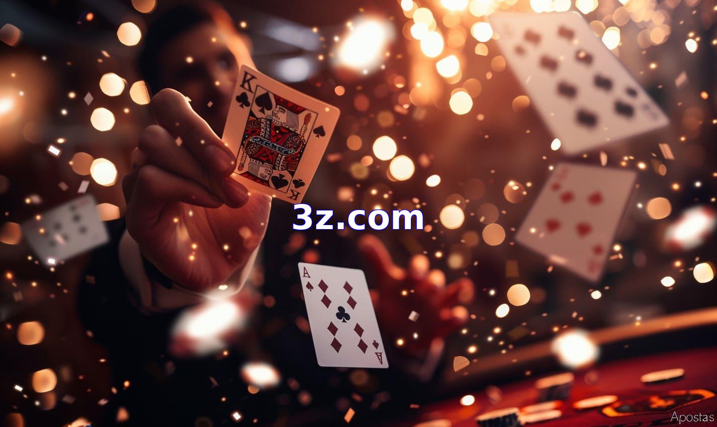 Casino Online pg555.COM | Os Melhores Slots no Brasil